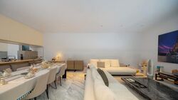 Cosford Road (D17), Terrace #477783591